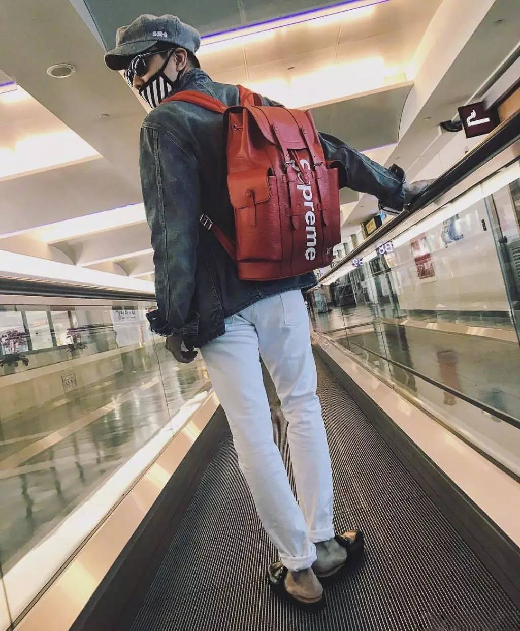 500万你都不一定买得起这一整套,明星们都为它趋之若鹜!