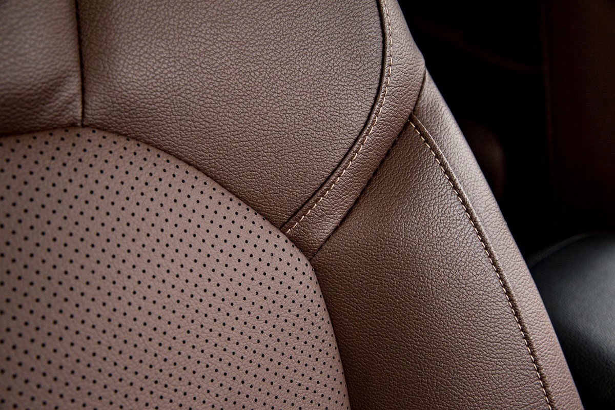 宝骏560是神车吗,560宝骏手动体验