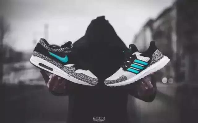 厉害了！三台这家店的鞋子风靡全球，大半个娱乐圈的明星都穿过！