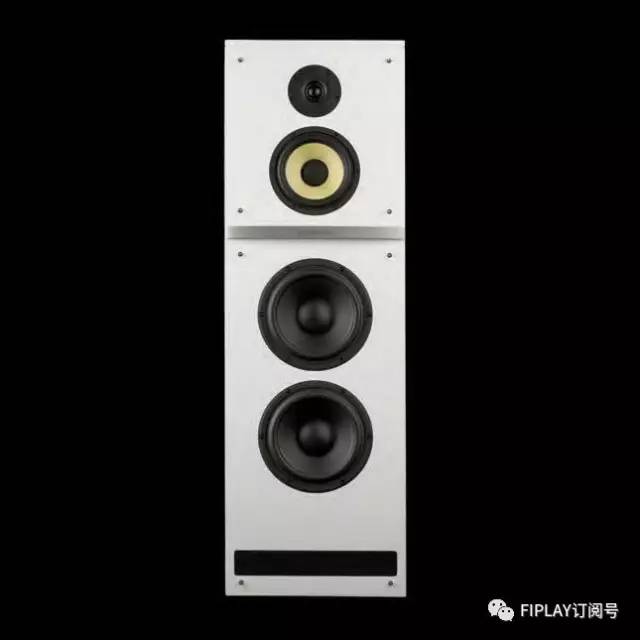 uandksound系列音响,案例展示背景音乐