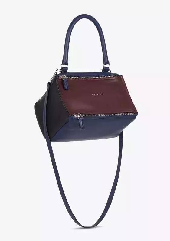 国内外差价最大的产品,哪个国家的品牌包包便宜