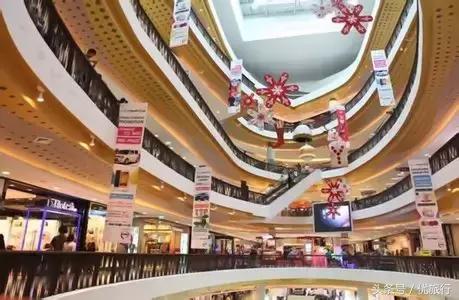 在泰国换钱哪里最合适,在泰国换钱要用现金吗