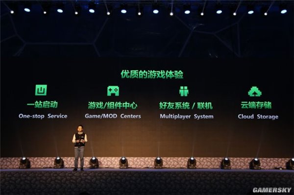 我的世界中国版测试,我的世界高评分模组到底好在哪里