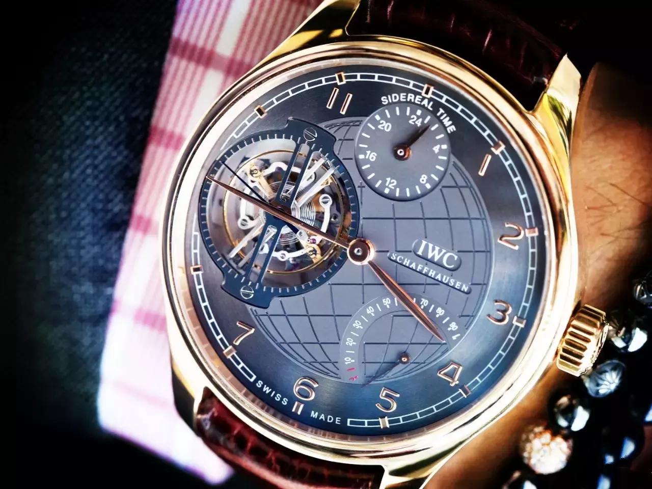 普通人买手表买百达翡丽什么表好,百达翡丽天价表价格