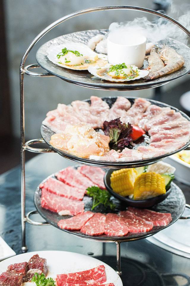 这家店开在体育西最“尴尬”的位置，仅用一年就风靡全广！