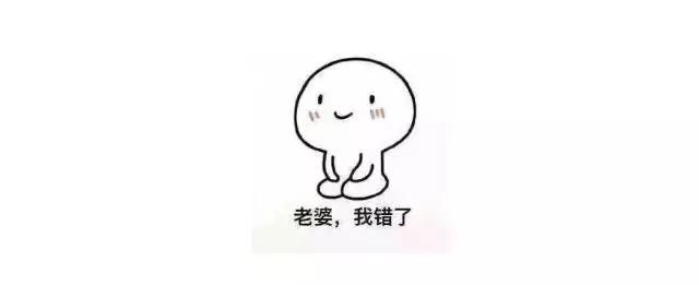 菌菇水爆痘要继续用吗,用完菌菇水爆痘