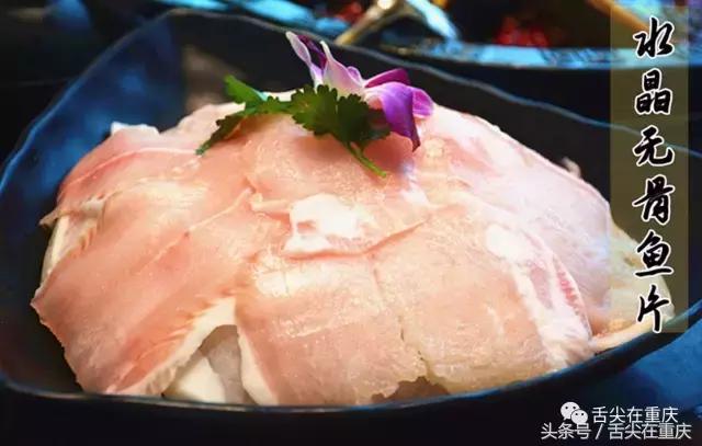 体验在洞穴里吃火锅,在山洞里吃火锅是什么体验