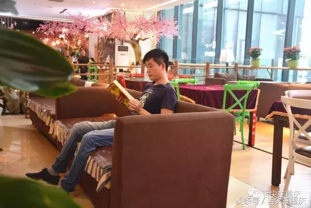 体验在洞穴里吃火锅,在山洞里吃火锅是什么体验