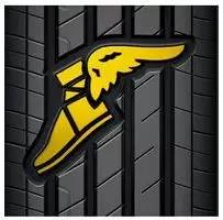 足球玩腻了，轮胎们又开始捣腾NBA