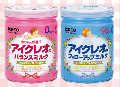 别再给宝宝用这种婴儿用品了,宝宝吃得好睡得香