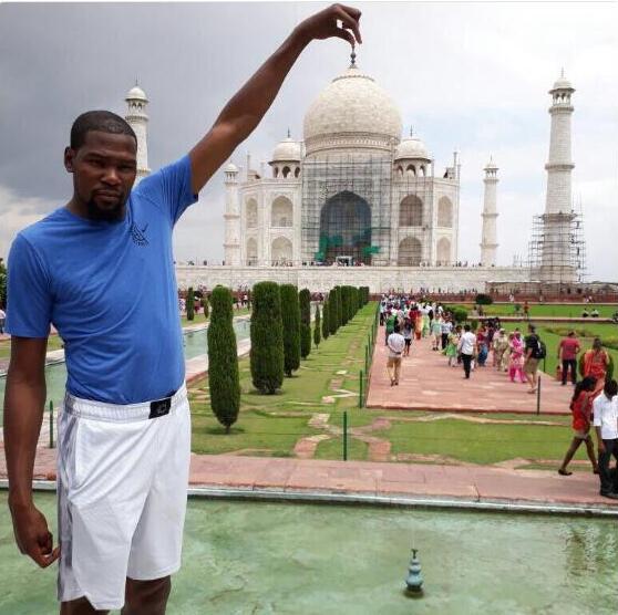 科比球风有多黑,科比球风华丽