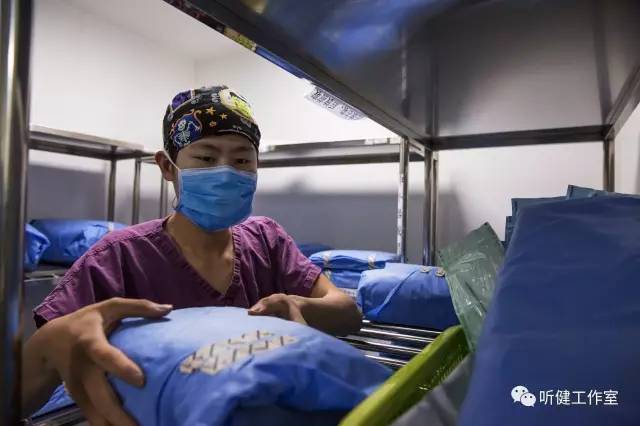 男丁格尔出处,男丁格尔