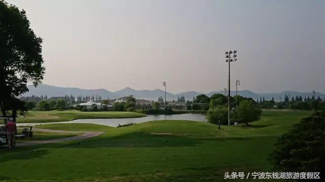 怎么形容高尔夫打得好专业术语,高尔夫英语专业术语