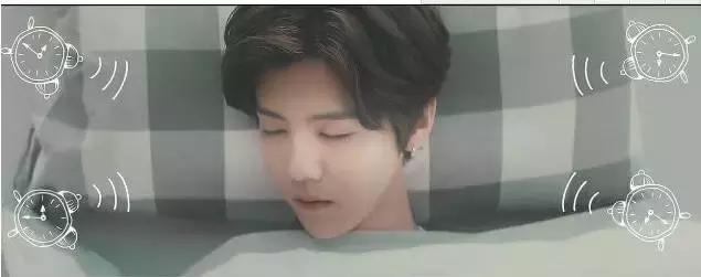 鹿晗参加国际足球赛,鹿晗足球明星赛完整版