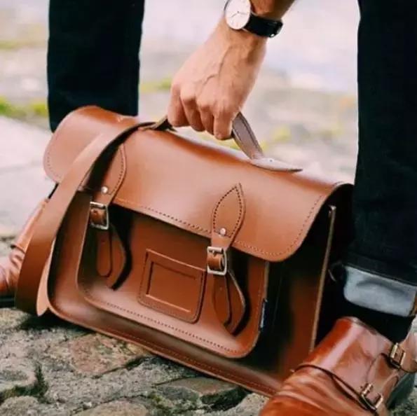 超好看剑桥包,剑桥包哪个最好看