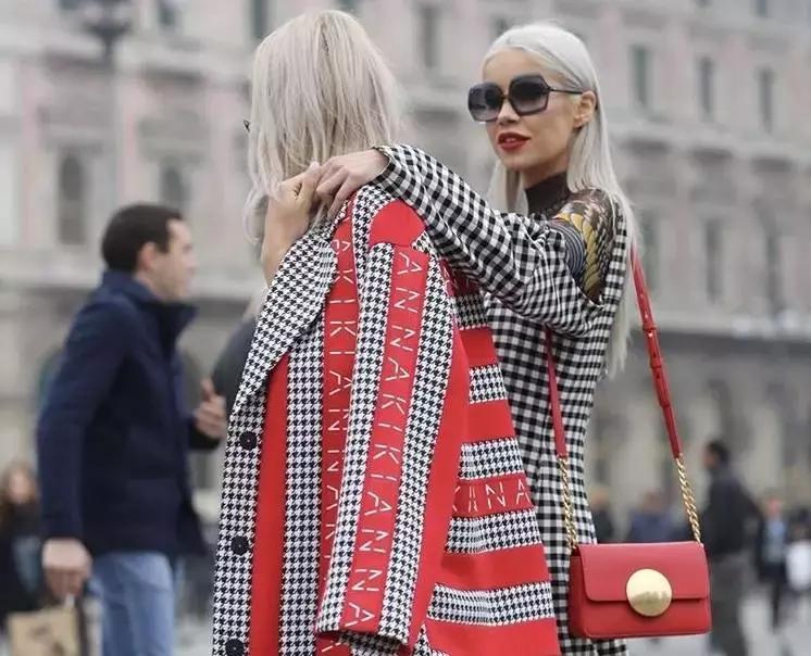 谁说国货不奢侈,丑到爆好用到爆的老国货推荐