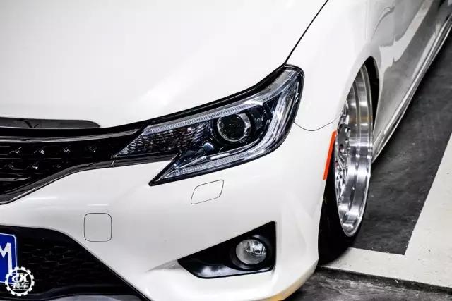 江苏丰田锐志v6,v6锐志新车