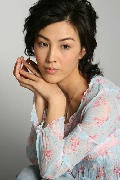 山东十大土豪女明星,贵圈女明星