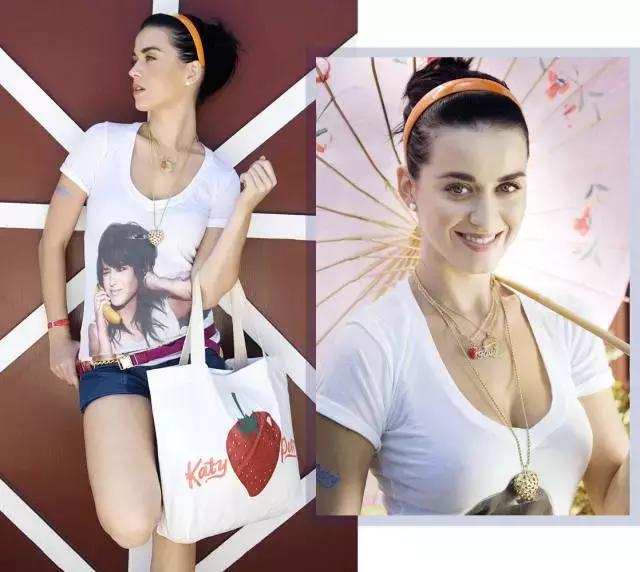 全宇宙最能吃的女明星，吃天吃地吃自己！