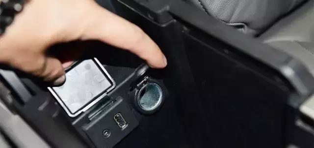 11万的迈锐宝值得买吗,18年迈锐宝豪华版1.5t二手值多少