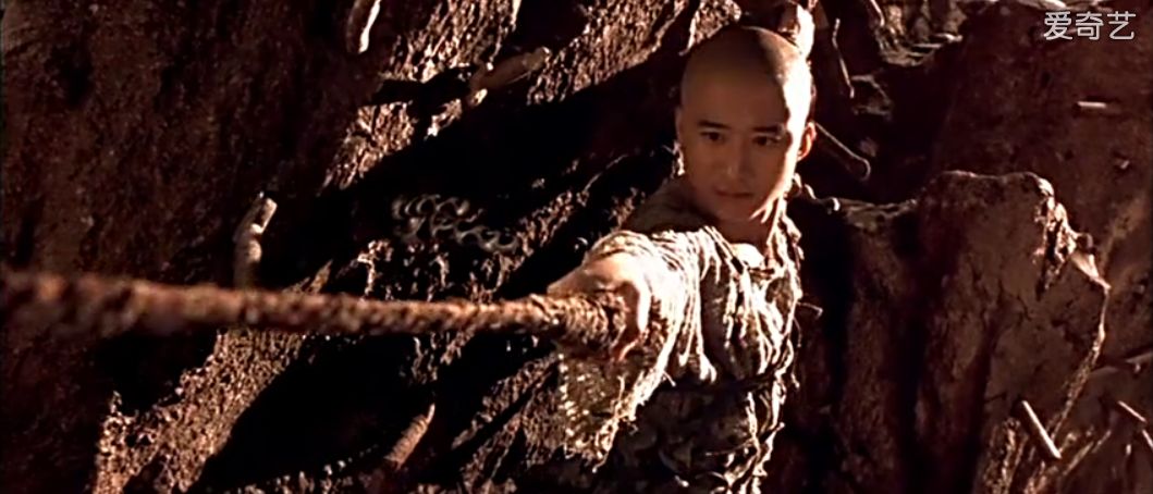 娱乐圈最不火的一些明星,盘点娱乐圈曾经遭受过变故的明星