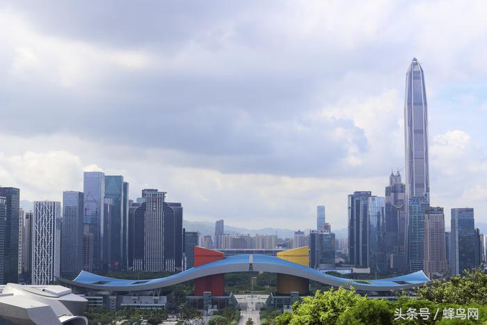 佳能50mm定焦镜头1.2样张,佳能50mmf1.4