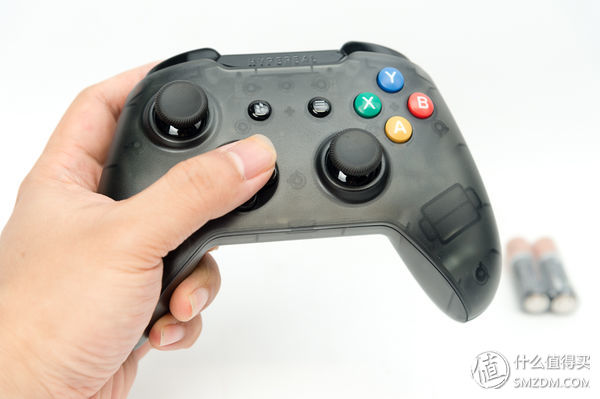 太原vr虚拟现实体验,中国虚拟现实vr