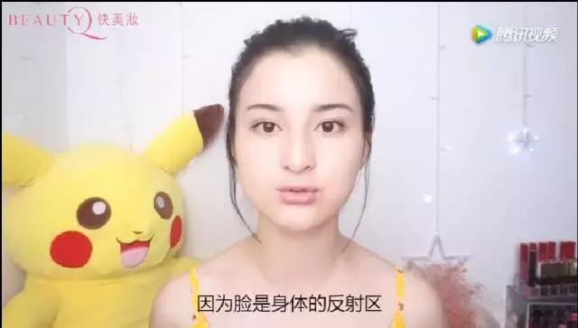 脸上的痘痘痘印怎么最有效的去除,痘痘红痘印黑痘印