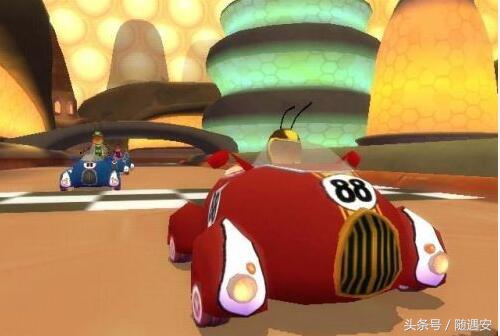 玩大型单机游戏的笔记本电脑配置,对配置要求不高的电脑单机游戏