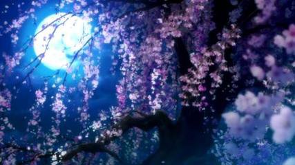 微小说——总有那么一个人，给了你一包*霜砒**，你也把它当蜜糖