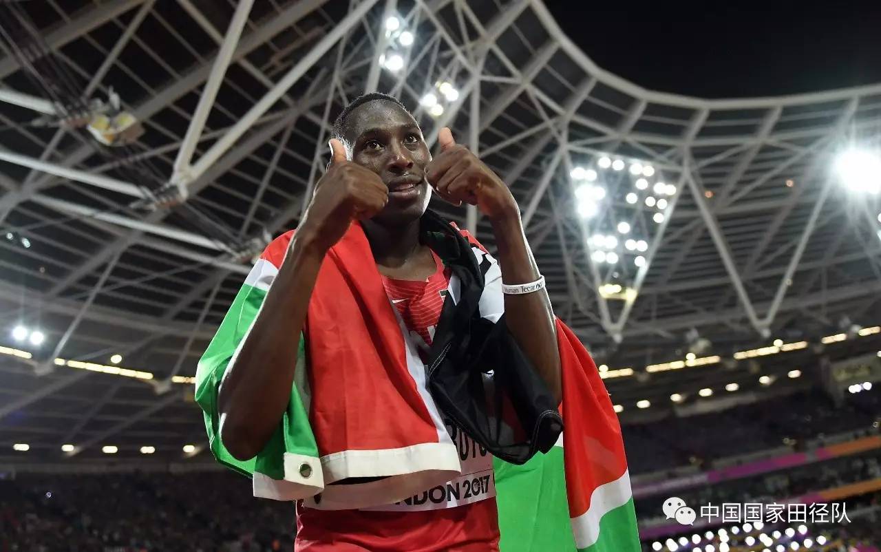 女子标枪淄博刘诗颖夺冠,刘诗颖夺女子标枪金牌全部过程