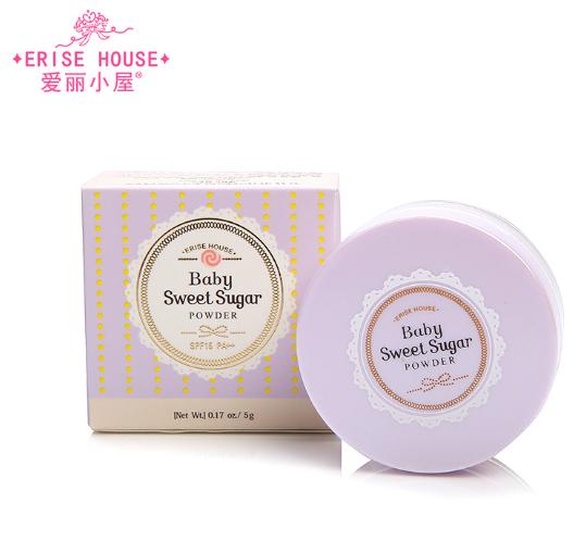 夏日大救星是什么,夏日救星免费观看