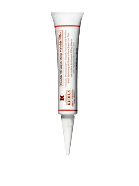 微整类玻尿酸,微整变美的明星