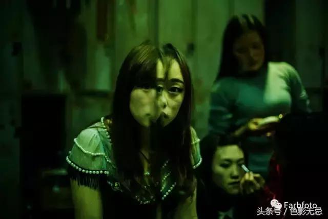 众望所归夺冠视频,众望所归的冠军视频