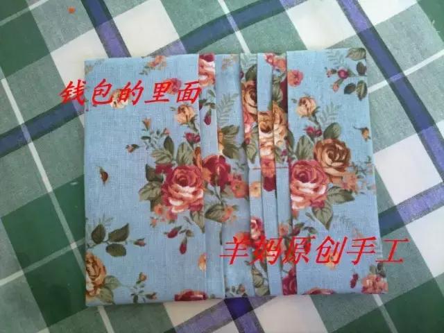 imtoken钱包怎么创建eos钱包,钱包教程怎么做