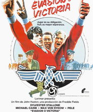 一共出了几部与足球有关的电影,欧洲新电影推荐2022