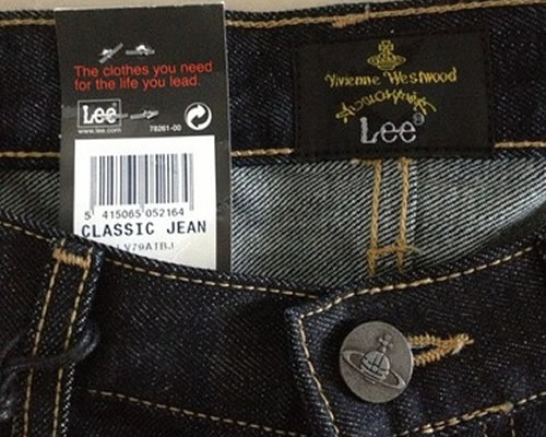 lee故宫联名款牛仔套装,lee牛仔系列