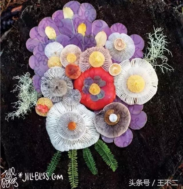 开挂的人生是要靠自己,开挂的人生从来绝非偶然