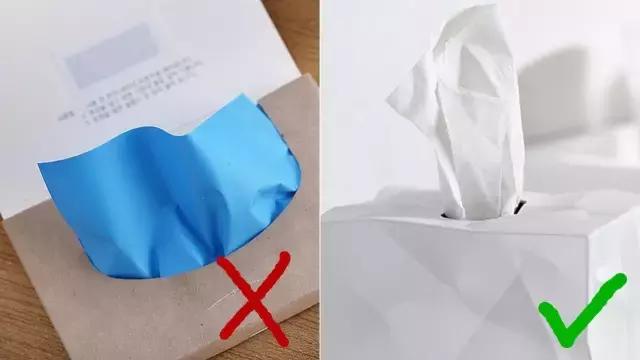 带妆情况下怎么补涂防晒呀,带妆如何正确补防晒