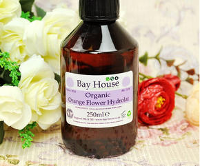 绮炬补鍜岀函闇茬殑钂搁杩囩▼,鐜懓鑺辫捀棣忕函闇插拰绮炬补