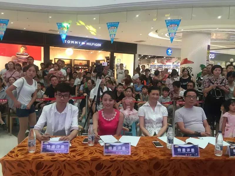 在哪里能看到免费的音乐会,现在在哪里能听到音乐会