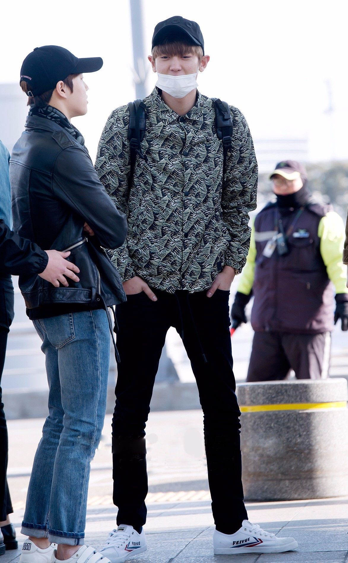 阿甘鞋40-43码男,回力阿甘十大经典款鞋