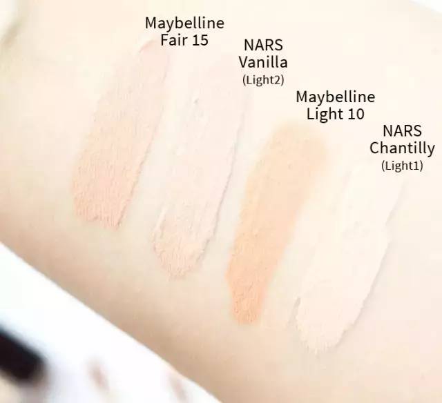 平价代替不了大牌,平价替代高级护肤品