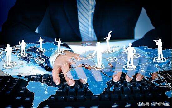 易鑫金融模式,易鑫金融融资租赁