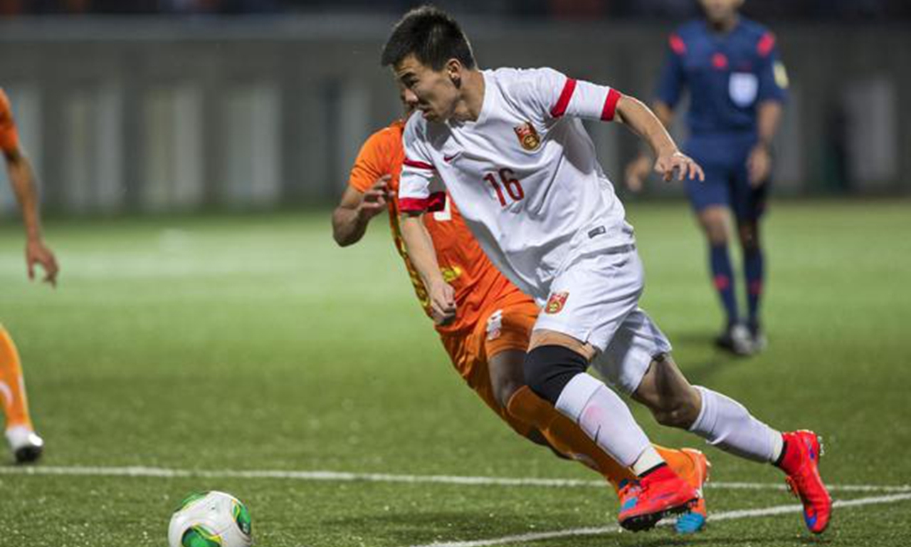 法国四小天鹅现在怎么样了,史上阵容最强大的四小天鹅