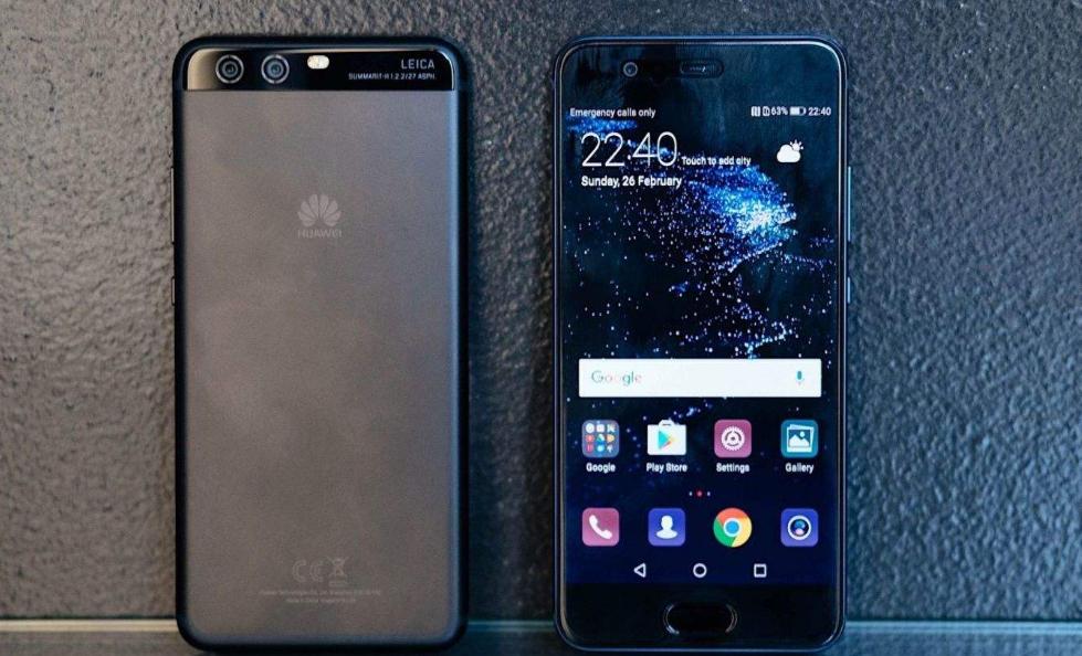 京东最值得入手的数码产品,京东最适合买什么手机