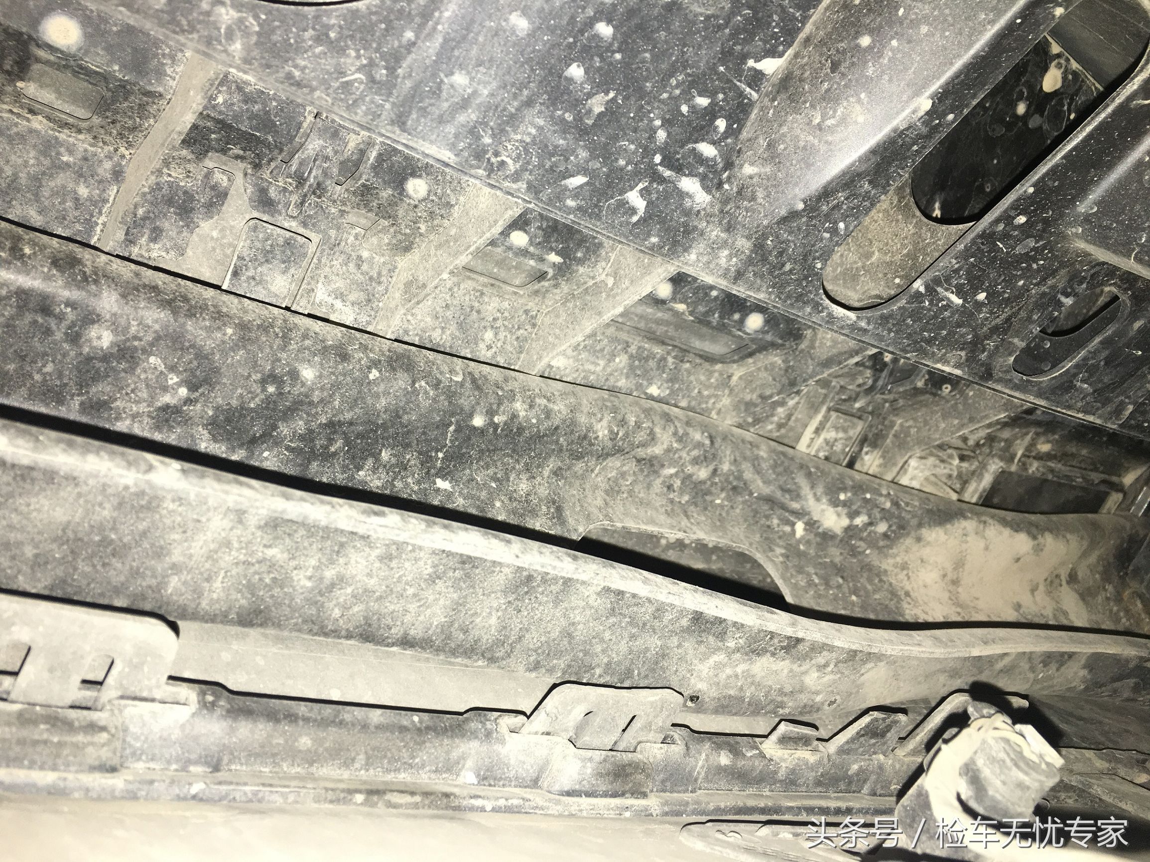 老款x5二手车值得买吗,二手09宝马x5的十大忠告