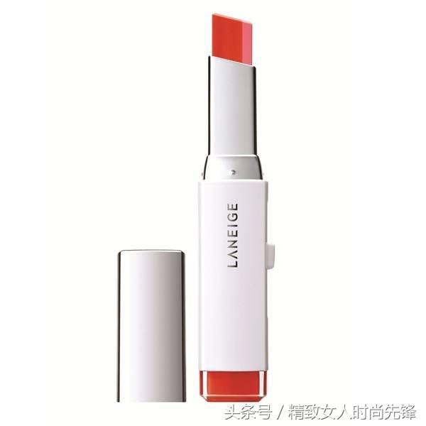 良心推荐几款口碑炸裂的护肤品,护肤品的种草和拔草