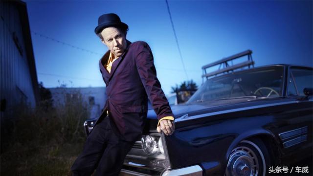 开车时听的几首歌,开车听的暴躁歌曲