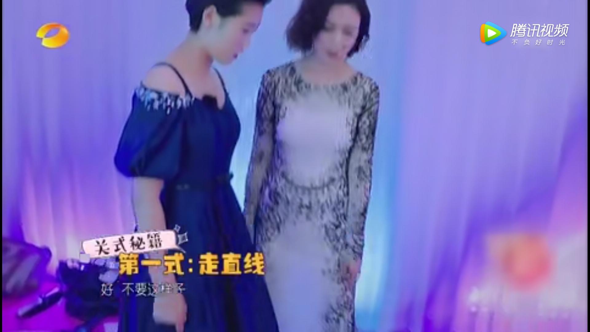 我们来了关之琳黄飞鸿,关之琳节目我们来了2